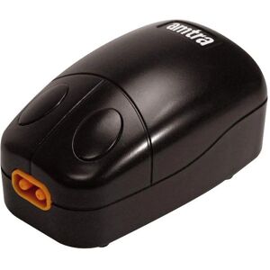Wave Mouse 4 Luchtpomp - Aquarium zuurstofpomp Wave Mouse 4 Luchtpomp - Aquarium zuurstofpomp