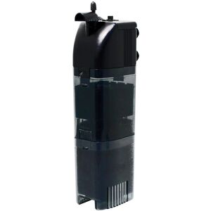 Wave Interne Filter 450 - Binnenfilter Wave Interne Filter 450 - Binnenfilter