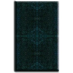 Wave Aquarium Filter Spons voor Niagara 300 - Wave Wave Aquarium Filter Spons voor Niagara 300 - Wave