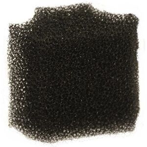 Wave Vervangingsponsen Cartridge voor Filpo Corner - Aquariumfilter Wave Vervangingsponsen Cartridge voor Filpo Corner - Aquariumfilter