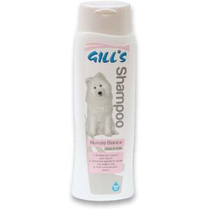 Champú para perros Croci C3052986 - Shampoo Champú para perros Croci C3052986 - Shampoo