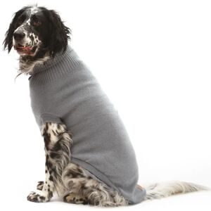 Croci Hundepullover 45cm - Hundebekleidung Croci Hundepullover 45cm - Hundebekleidung