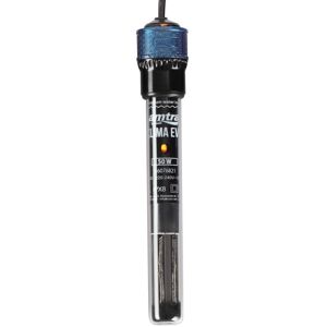 Amtra Klima Evo 50W - Aquariumheizer Amtra Klima Evo 50W - Aquariumheizer