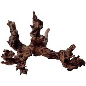 AMTRA Legno Mystic Wood - Aquariendekor - Natürliches Holz für Aquascaping AMTRA Legno Mystic Wood - Aquariendekor - Natürliches Holz für Aquascaping