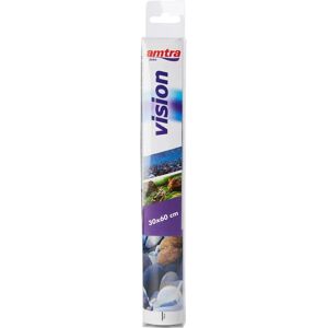 Amtra - Dubbelzijdig Aquarium Achtergrond - 30x60 cm Amtra - Dubbelzijdig Aquarium Achtergrond - 30x60 cm