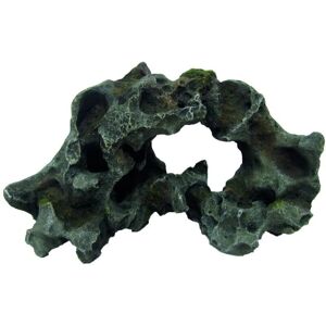 Amtra Roccia Gallura Grau Aquarium Dekoration - 34,5x22x20cm Amtra Roccia Gallura Grau Aquarium Dekoration - 34,5x22x20cm