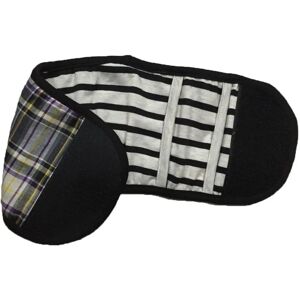 CROCI Dog Girth/Support - Incontinence/Heat - XS-XXL CROCI Dog Girth/Support - Incontinence/Heat - XS-XXL