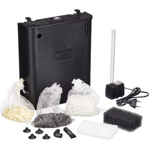 Amtra Aquarium Filter - 150L Biological Filtering Box Amtra Aquarium Filter - 150L Biological Filtering Box