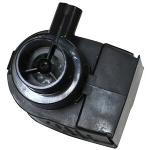 AMTRA - Zapasowa pompa do Skimmer Hang On 100 AMTRA - Zapasowa pompa do Skimmer Hang On 100