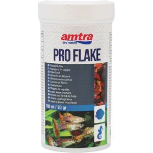 Amtra Pro Flake 100ml - Visvoer Amtra Pro Flake 100ml - Visvoer