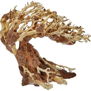 Amtra Natural Wood Bonsai Tree for Aquarium - 30cm Amtra Natural Wood Bonsai Tree for Aquarium - 30cm
