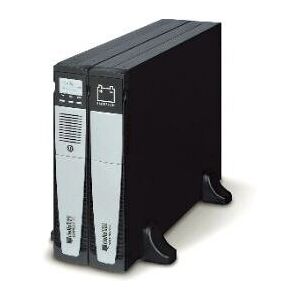 Riello Sentinel Dual 2200VA UPS - Conversión Doble Online Riello Sentinel Dual 2200VA UPS - Conversión Doble Online