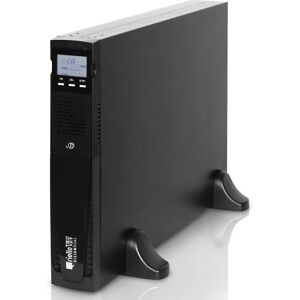 UPS Riello VSD 2200 - 9 Tomadas UPS Riello VSD 2200 - 9 Tomadas