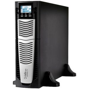 Riello SDU 5000 Uninterruptible Power Supply - 5000 VA, 5000 W Riello SDU 5000 Uninterruptible Power Supply - 5000 VA, 5000 W