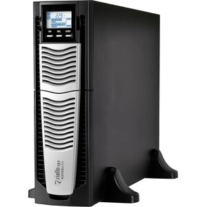 Riello SDU 6000 - UPS 6000 VA 6000 W - Seno - 220 V - 240 V - 50/60 Hz - Torre Riello SDU 6000 - UPS 6000 VA 6000 W - Seno - 220 V - 240 V - 50/60 Hz - Torre