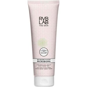 RVB LAB Microbioma Leche Micelar - 3 en 1 - 250mL RVB LAB Microbioma Leche Micelar - 3 en 1 - 250mL