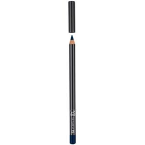 Matita Occhi Blu RVB Lab - Duratura, Profonda, Facile da applicare Matita Occhi Blu RVB Lab - Duratura, Profonda, Facile da applicare