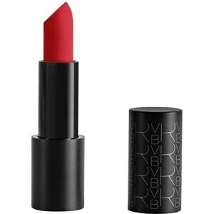 RVB LAB Rossetto Opaco e Vellutato - 36 - 3,5g RVB LAB Rossetto Opaco e Vellutato - 36 - 3,5g