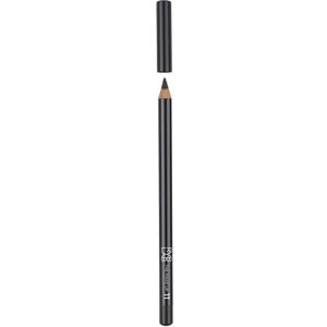 Matita Occhi RVB LAB N 11 - Impermeabile, Profonda, Duratura - Matita occhi Matita Occhi RVB LAB N 11 - Impermeabile, Profonda, Duratura - Matita occhi
