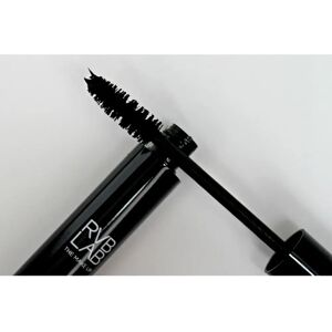 RVB LAB Mascara 11 Nero Intenso - Mascara, Voluminous, Deep Look RVB LAB Mascara 11 Nero Intenso - Mascara, Voluminous, Deep Look