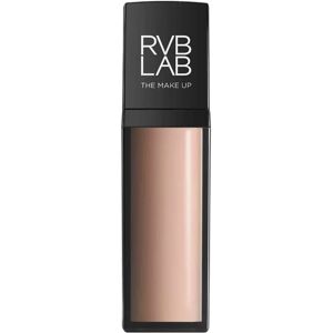 RVB LAB Modello 66 Fondotinta Alta Definizione Effetto Lifting - Finitura Naturale Radiosa RVB LAB Modello 66 Fondotinta Alta Definizione Effetto Lifting - Finitura Naturale Radiosa