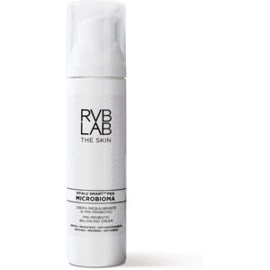 RVB LAB Microbioma Pre-Biotic Balancing Cream - Cream RVB LAB Microbioma Pre-Biotic Balancing Cream - Cream