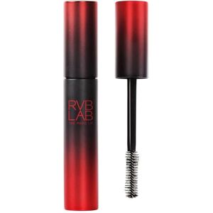 RVB LAB More and More Eyelash Mascara - Volume XXL - Mascara for Bold Lashes RVB LAB More and More Eyelash Mascara - Volume XXL - Mascara for Bold Lashes