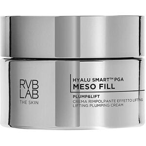 RVB LAB Meso Fill Cream - Lift & Plump 50mL RVB LAB Meso Fill Cream - Lift & Plump 50mL