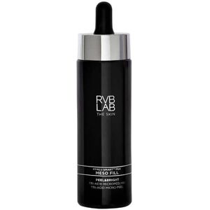 RVB LAB Meso Fill Tri-Acid Micro-Peel Serum - Peel & Bright - Serum RVB LAB Meso Fill Tri-Acid Micro-Peel Serum - Peel & Bright - Serum
