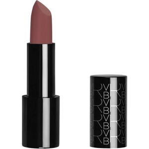 RVB Lab Mauve Caldo Balsamo Idratante per Labbra - Rossetto RVB Lab Mauve Caldo Balsamo Idratante per Labbra - Rossetto