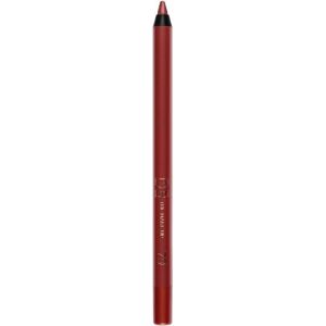 RVB LAB Eye Pencil - Pigmented, Ultra-Creamy - Eye Type RVB LAB Eye Pencil - Pigmented, Ultra-Creamy - Eye Type