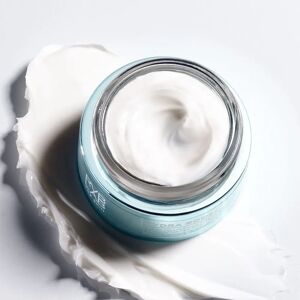 RVB LAB Hydra Boost Hyaluronic Acid Cream - Skin Cream RVB LAB Hydra Boost Hyaluronic Acid Cream - Skin Cream