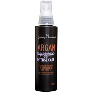 GA.MA Argan Intensive Pflege Haarserum - Haartyp GA.MA Argan Intensive Pflege Haarserum - Haartyp