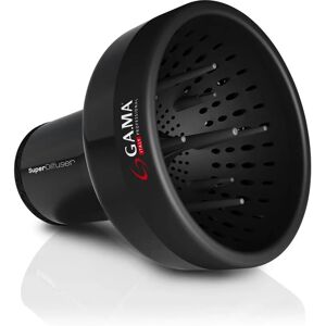 GA.MA Super Diffuser - Dyfuzor do suszarek GA.MA Super Diffuser - Dyfuzor do suszarek