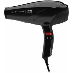 GA.MA Pluma 5500 Oxy Active Haardroger - Haardroger GA.MA Pluma 5500 Oxy Active Haardroger - Haardroger