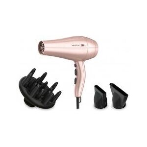 Gama Ga. MA Keration Line Hårtørrer GH3537 - Hårtørrer Gama Ga. MA Keration Line Hårtørrer GH3537 - Hårtørrer