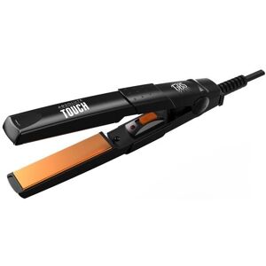 Ga.Ma Absolute Touch Haarglätter - Keramik, 210°C, Dualspannung Ga.Ma Absolute Touch Haarglätter - Keramik, 210°C, Dualspannung