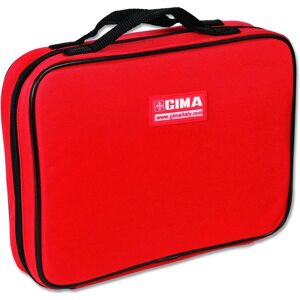 GIMA 27128 Professional Bag - Bag GIMA 27128 Professional Bag - Bag