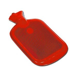 GIMA 28601 Forróvíz-palack - 2L, Piros GIMA 28601 Forróvíz-palack - 2L, Piros