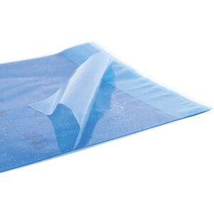 GIMA 36685 Lingettes désinfectantes - Lingettes pour nettoyage - Publicité GIMA 36685 Lingettes désinfectantes - Lingettes pour nettoyage - Publicité