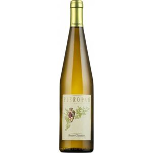 Pieropan Calvarino Soave Classico 2021 - Vino Bianco Pieropan Calvarino Soave Classico 2021 - Vino Bianco