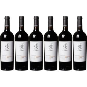 San Marzano I Tratturi Primitivo - Wein San Marzano I Tratturi Primitivo - Wein