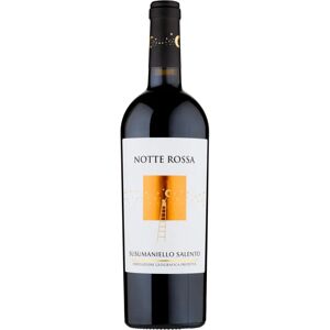 Terre di Sava Sussumaniello 2020/2021 - Wine Terre di Sava Sussumaniello 2020/2021 - Wine