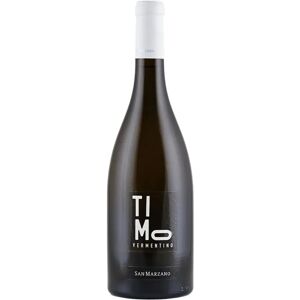 San Marzano Timo Vermentino - Vino Bianco - 75cl, 2021, Italia San Marzano Timo Vermentino - Vino Bianco - 75cl, 2021, Italia