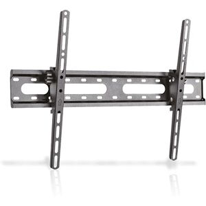 G.B.S. Elettronica ELB-3280/TILT Support mural - Inclinable 55" G.B.S. Elettronica ELB-3280/TILT Support mural - Inclinable 55"