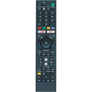 Jolly Line JL1717 Kabelloser IR-Fernbedienung für TV Jolly Line JL1717 Kabelloser IR-Fernbedienung für TV