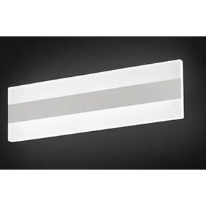 Lampada da Parete Perenz - LED Rettangolare Moderna 35cm Lampada da Parete Perenz - LED Rettangolare Moderna 35cm