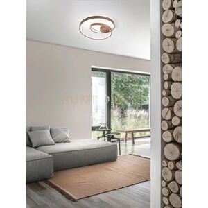 Perenz Ritmo Plafoniera - Design Moderno Perenz Ritmo Plafoniera - Design Moderno