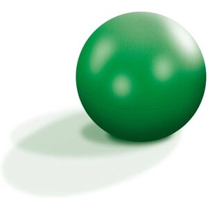 Tecniwork Active Ball Soft Verde - Palla antistress - 10cm Tecniwork Active Ball Soft Verde - Palla antistress - 10cm