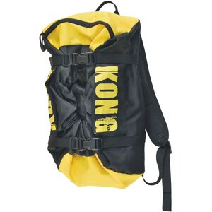 KONG Zubehör Seiltasche - Kletterausrüstung KONG Zubehör Seiltasche - Kletterausrüstung